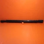Tesla Model Rocker Molding Left 2016 2017 2018 2019 2020 6005874-00-J Oem. Fixed Price $246.60.