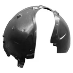 Front Passenger Side Fender Liner Pp / Vacuum Form Fits 15-23 CHRYSLER300. Fixed Price $42.73.
