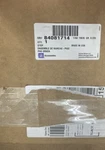 2019-2024 Gm Running Board Step #84081714. Fixed Price $550.00.