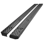 Westin Automotive 27-74755 Grate Steps Running Boards. Fixed Price $525.99.