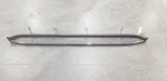 17 Cadillac Escalade Esv Running Board Right Passenger Fixed. Fixed Price $225.00.