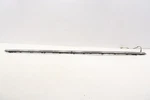 2018 - 2024 Lincoln Navigator Right Side Running Board Light Oem JL7B13D802AF. Fixed Price $201.96.