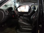 Yukon 2007 Running Board 1444623. Fixed Price $202.09.