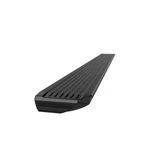 Black Horse Elite Retractable Power Board Compl- PWBR3085. Fixed Price $1151.21.