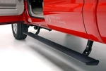 Amp Research 75104-01A Powerstep. Fixed Price $1599.99.