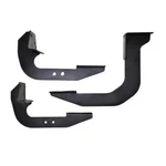 Westin Running Board Mount Kit 27-2295. Fixed Price $195.99.