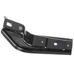 Genuine Toyota Sequoia Tundra Running Board Mount Bracket 51797-0C020. Fixed Price $84.23.