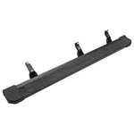 21-25 Ford Bronco Running Board M2DB16451CE5YZ9 Left Genuine Oem Factory. Fixed Price $200.00.