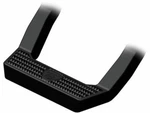 For 1977-1993 Dodge W150 Truck Cab Side Step Carr 74853BG 1978 1979 1980 1981. Fixed Price $215.53.