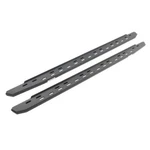 Go Rhino RB30 Slim Line Running Boards 87'- 69600087SPC. Fixed Price $374.21.