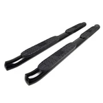 Westin 21-23785 Step Nerf Bar Kit. Fixed Price $310.09.