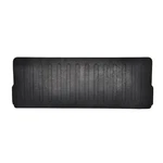 Westin Automotive 50-6565 Tailgate Mats. Fixed Price $78.35.