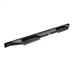 Body Armor JK-4123 Rockstep Fits 07-18 Wrangler (jk). Fixed Price $575.00.