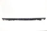 2019 - 2025 Bmw 330I Right Side Rocker Molding Cover Panel Oem 7428032 Black 668. Fixed Price $169.45.
