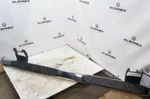 2019 Ford F-150 Crew Cab Running Board FL3Z-16450-LE Oem. Fixed Price $390.74.