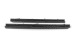 Attica 2017-2024 Fits Ford F-250 F-350 Crew Cab Heavy Duty Lighted Running Board. Fixed Price $849.00.