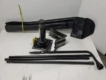 SUBURBN15 2007 08 09 Chevy Chevrolet Suburban Jack Tools 1490367. Fixed Price $89.99.