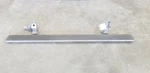 19 Ford Expedition Platinum Power Running Board Left Driver 123" Wheel Base. Fixed Price $344.25.