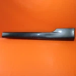 Aston Martin DB9 Rocker Molding Left 2005 2006 2007 2008 2009 2010 2011 2012. Fixed Price $341.10.