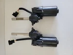 Ford Expedition Running Board Motor 2007-2014 (set Of 2) Both Sides Front. Fixed Price $120.00.