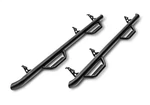 N-fab T1164RL Wheel To Nerf Step Bar Fits 10-24 4RUNNER. Fixed Price $313.89.