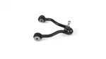 Skf Suspension Control Arm And Ball Joint Assembly For Astro+more VKDS125127B. Fixed Price $82.92.