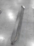 Tahoe 2016 Running Board 573868. Fixed Price $321.59.