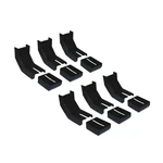 Raptor Series RB-BKC6 Running Boards. Fixed Price $47.87.