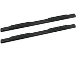 For 2009-2010 Dodge Ram 1500 Nerf Bars Iconic 46863ZNXT Crew Cab Pickup 4DR. Fixed Price $225.05.