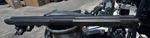 2013-2024 Dodge Ram 1500 Black Tubular Side Step Pads Oem New Open Box. Fixed Price $300.00.