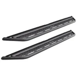 Go Rhino Sidesteps Complete Kit- D64131T. Fixed Price $611.07.