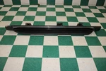 22-24 Wagoneer Swb Lh Left Driver Side Nerf Fixed Running Board Factory Oem. Fixed Price $569.99.