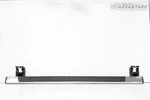 2013-2018 Dodge Ram 1500 Crew Cab Left Driver Side Step Pad Running Board Oem. Fixed Price $236.99.