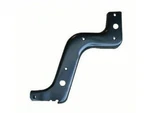 For 1975-1986 Chevrolet K5 Blazer Running Board Mount Kit 85773QMFK. Fixed Price $51.36.