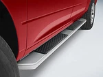 Running Board Mopar 82211697AE. Fixed Price $885.39.