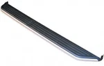 Land Rover L319 LR3 LR4 Discovery Oe Running Boards Side Steps Brand New. Fixed Price $881.95.