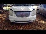 Yukon 2007 Running Board Driver Side 848255. Fixed Price $193.90.