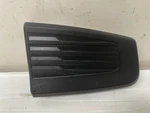 2019 2021 2023 2024 2025 Chevrolet Silverado 1500 Running Board End Cap Lf/rr. Fixed Price $45.00.