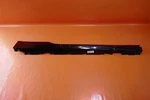 Bmw M6 Rocker Molding Right Passenger 2012 2013 2014 2015 2016 2017 51778050416. Fixed Price $220.50.