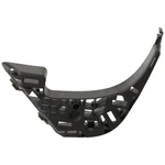 Right Bumper Step Pad 2007-2014 Chevrolet Silverado 2500 Slt GM1143101. Fixed Price $89.62.