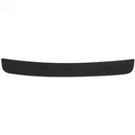 Bumper Step Pad 2005-2009 Gmc Envoy Chevrolet Trailblazer Denali Xl 15135701. Fixed Price $226.61.