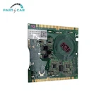 2017-2023 Tesla Model M3 My Range Bms Aquisition Sub Board Oem Broken Mount. Fixed Price $89.99.