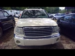 Aspen 2008 Running Board Driver Side Molding 1122569. Fixed Price $209.90.