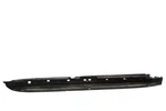 13-19 Mercedes X166 GL450 GL550 Right Side Step Running Board Oem. Fixed Price $140.00.