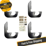 Westin 27-1785 Custom Installation Kit For Running Boards. Fixed Price $156.64.