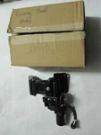 New Running Board Motor Left Dorman 747-900. Fixed Price $395.10.