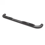 Lund 23491908 Step Nerf Bar Fits 2015-2024 Ford F-150 Supercrew Cab Pickup, 2022. Fixed Price $181.29.