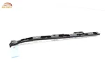 2015 - 2018 Porsche Macan Rear Right Side Skirt Rocker Molding Panel Bracket Oem. Fixed Price $21.99.