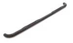 Lund 23083400 Step Nerf Bar Fits 1999-2016 Ford F-250 Super Duty Crew Cab Pickup. Fixed Price $170.91.