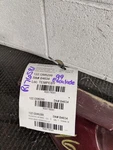 Driver Escalade 1999 Running Board 176581. Fixed Price $224.90.